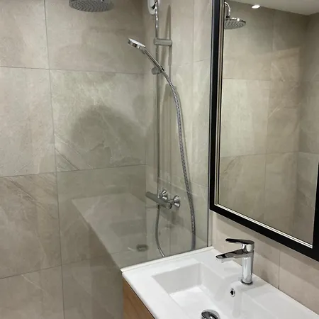 Olympic, Renove, Au Pied Des Pistes Apartment Val Thorens