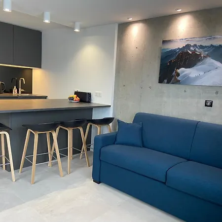 Olympic, Renove, Au Pied Des Pistes * Val Thorens